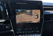 Renault Rafale 1.2 E-Tech PHEV 4x4 300 atelier Alpine MMT