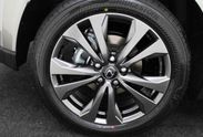 Lexus UX 300h F Sport Design 2.0 Hybrid Dynamic Force