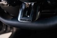 Mercedes A Klasa 45 S AMG 4-Matic+