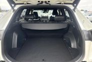 Toyota RAV4 2.5 Hybrid Selection 4X2