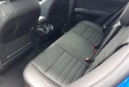 Alfa Romeo Stelvio 2.0 Turbo Veloce Q4