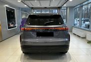 Chery Tiggo 4 Premium 1.5 HEV