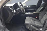 Volvo V60 B3 B Core