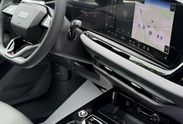 Audi A6 TDI quattro S line