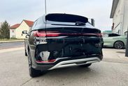 BYD Seal U DM-i  Design AWD