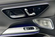 Mercedes CLE 300 4-Matic AMG Line