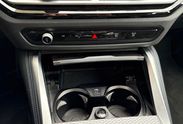 BMW i4 80.7kWh eDrive 40 M Sport