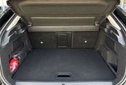 Citroen C4 1.2 Puretech Max S&S EAT8
