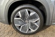 Skoda Kodiaq Sportline 2.0 TDI DSG 4x4