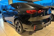BMW X2 sDrive18d M Sport