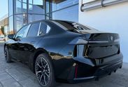 BMW i3 50 xDrive M Sport