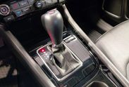 Jeep Compass 1.5