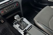 Kia XCeed 1.6 GDI PHEV DCT