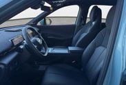 Omoda 7 1.5 t-Gdi Super Hybrid Luxury
