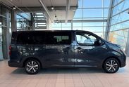 Toyota Proace Verso Long Business