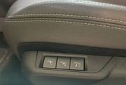 Fiat 600 La Prima 1.2 Hybrid