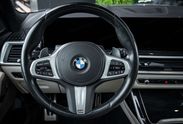 BMW X7 xDrive40d M Sport