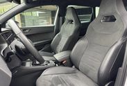 Cupra Ateca 1.5 TSI DSG