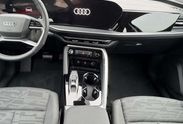 Audi Q5 TFSI S line