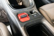 Jeep Avenger Anniversary 85TH 1.2 e-HYBRID