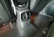 Mini Countryman Cooper