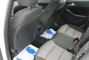 Mercedes GLA 180