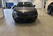 Omoda 5 1.5 T-GDI Hybrid Premium DHT