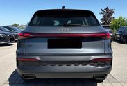 Audi Q5 TFSI