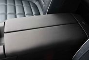 Citroen C5 Aircross Max eDCT6 1.2 mHEV