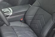 BMW Seria 7 740d xDrive M Sport