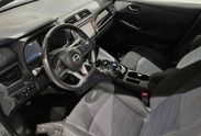 Nissan Leaf 40kWh N-Connecta