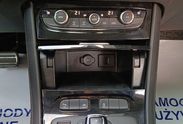 Opel Crossland X 1.2 t Gs S&S