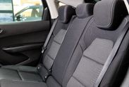 Renault Arkana 1.3 TCe mHEV Intens EDC