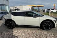 Kia EV6 84KWH Earth Awd