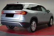 Skoda Kodiaq Drive 2.0 TDI DSG