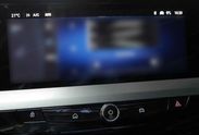 Opel Mokka Business Edition  1.2 T