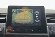Renault Arkana 1.3 Tce Mhev Zen Edc
