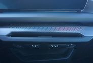 BMW Seria 2 Gran Coupe 220 M Sport