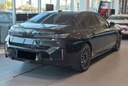 BMW Seria 7 740 xDrive M Sport
