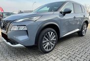 Nissan X-Trail Tekna e-POWER 4WD 1.5