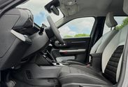 Citroen C3 Aircross Hybrid 136---DSC6 Max