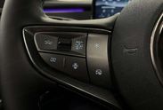 BYD Seal 6 DM-i Comfort