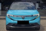 Nissan Leaf Evolve Plus 75kWh 2WD AT