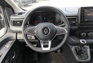 Renault Trafic XL L2H1 Extra