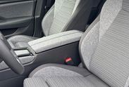 Skoda Superb Drive 1.5 TSI Plug-in Hybrid DSG