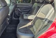 Mazda CX-5 2.5 Center-Line