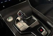 Baic Beijing 7 1.5T Luxury Plus Dct