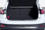 Volkswagen Taigo 1.0 Tsi Style