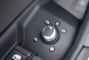 Audi A3 TFSI Advanced Sportback