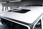 Mercedes Klasa G AMG G 63